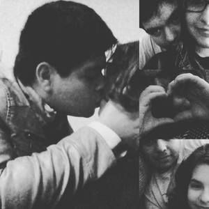 Meet your Posher, Helen